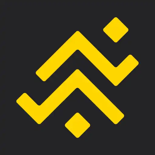 Play Construgame APK Play Construgame APK