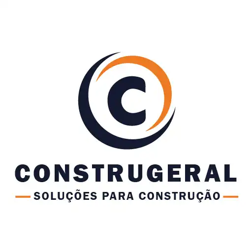 Play Construgeral APK Play Construgeral APK
