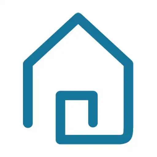 Free play online ConstruLand APK