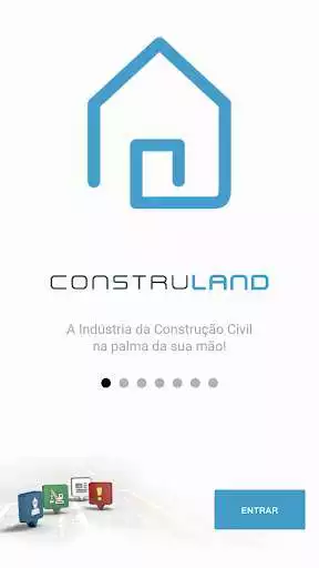 Play ConstruLand Play ConstruLand