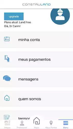 Play ConstruLand Play ConstruLand