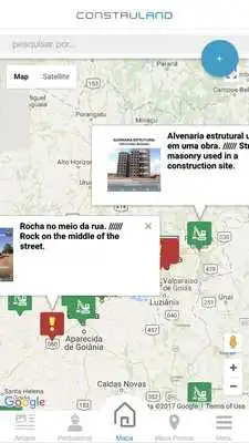 Play ConstruLand Play ConstruLand