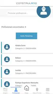 Play ConstruLand Play ConstruLand