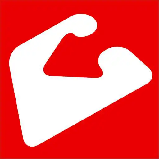 Play ConstruSteel APK