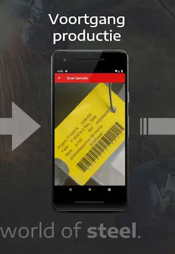 Play ConstruSteel as an online game ConstruSteel with UptoPlay