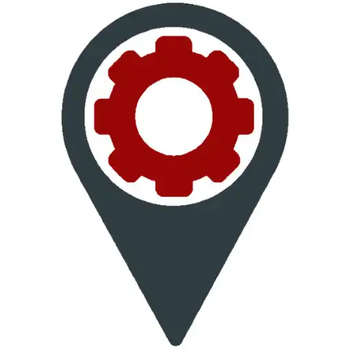 Play ConstruTAG APK Play ConstruTAG APK