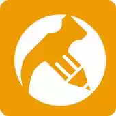 Free play online Construtec APK Free play online Construtec APK