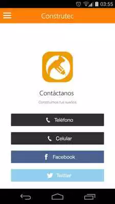 Play Construtec