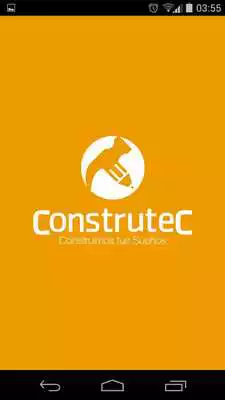 Play Construtec