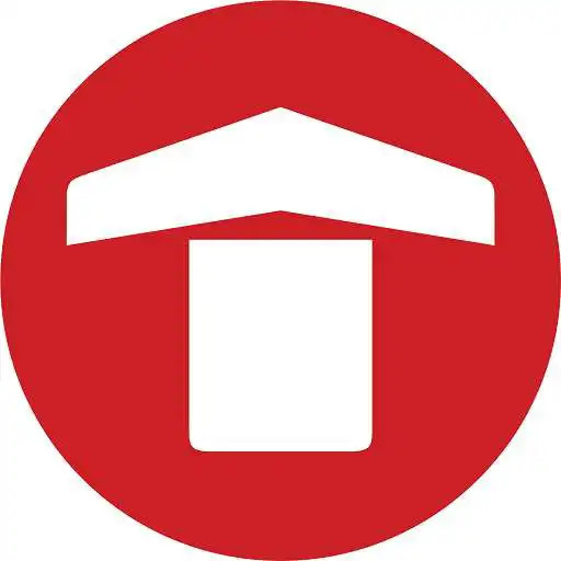 Run free android online Construtora Tenda: Financiar seu Apartamento! APK Run free android online Construtora Tenda: Financiar seu Apartamento! APK