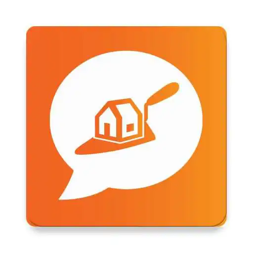 Play Construvoz APK Play Construvoz APK