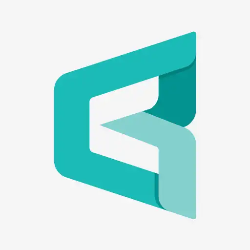 Play Construx APK