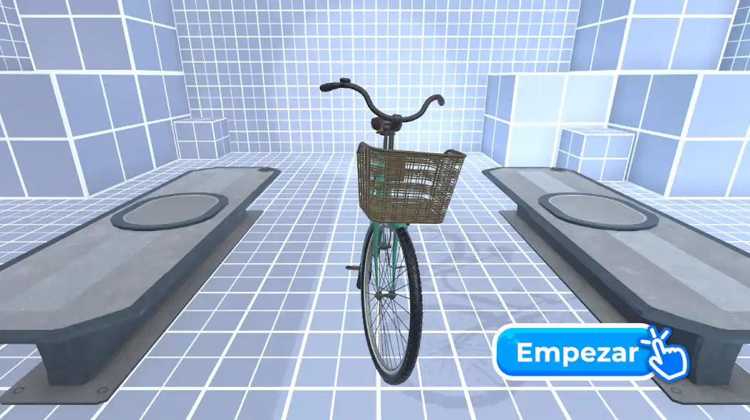 Play Construyamos la maquina Prime as an online game Construyamos la maquina Prime with UptoPlay