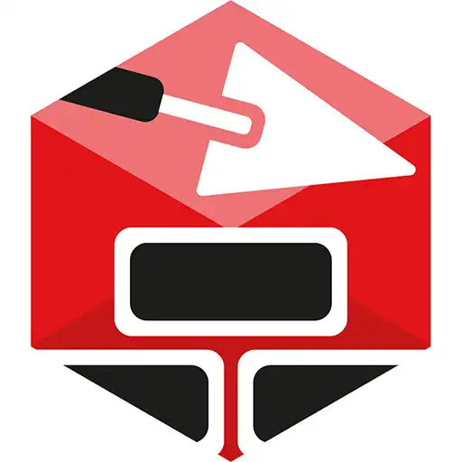 Play ConstruYO Infonavit Aliados APK