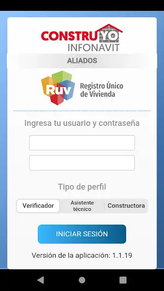 Play ConstruYO Infonavit Aliados and enjoy ConstruYO Infonavit Aliados with UptoPlay Play ConstruYO Infonavit Aliados and enjoy ConstruYO Infonavit Aliados with UptoPlay