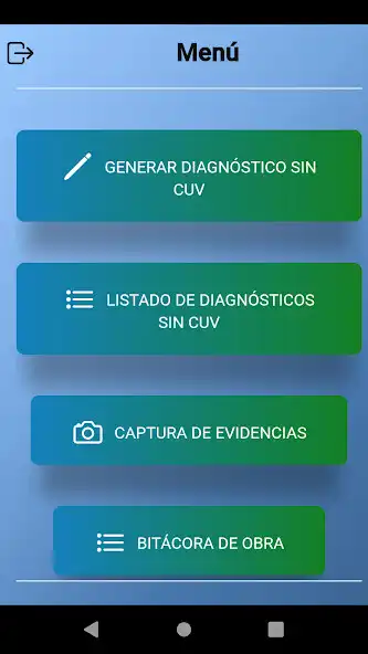 Play ConstruYO Infonavit Aliados as an online game online ConstruYO Infonavit Aliados with UptoPlay Play ConstruYO Infonavit Aliados as an online game ConstruYO Infonavit Aliados with UptoPlay