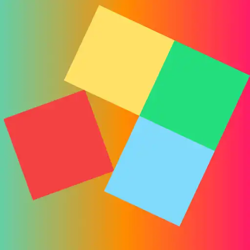 Play Constwer Blocks APK Play Constwer Blocks APK