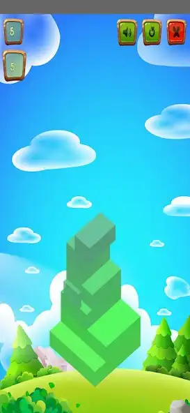 Play Constwer Blocks  and enjoy Constwer Blocks with UptoPlay