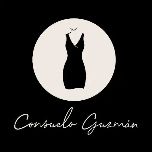 Play Consuelo Guzman - Tips de Moda y Como Vestir APK Play Consuelo Guzman - Tips de Moda y Como Vestir APK