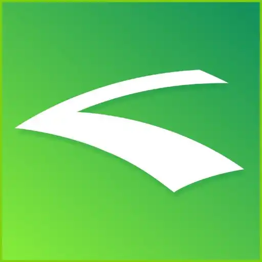 Play Consulab APK Play Consulab APK