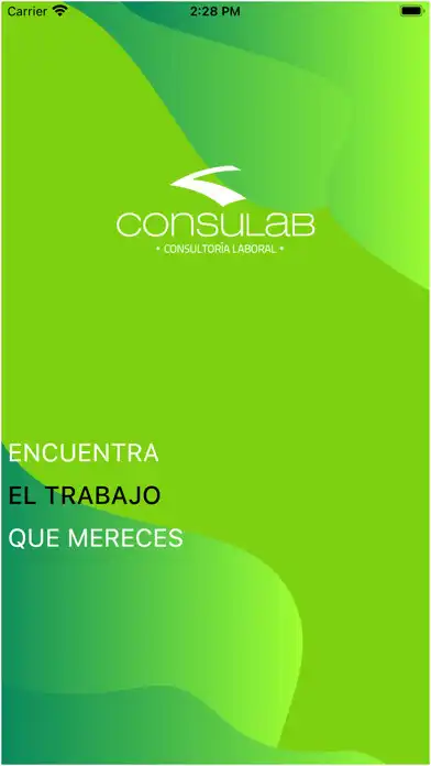 Play Consulab  and enjoy Consulab with UptoPlay