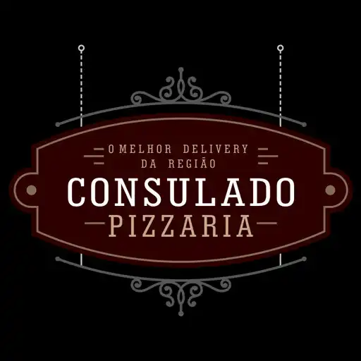Play Consulado Pizzaria APK Play Consulado Pizzaria APK