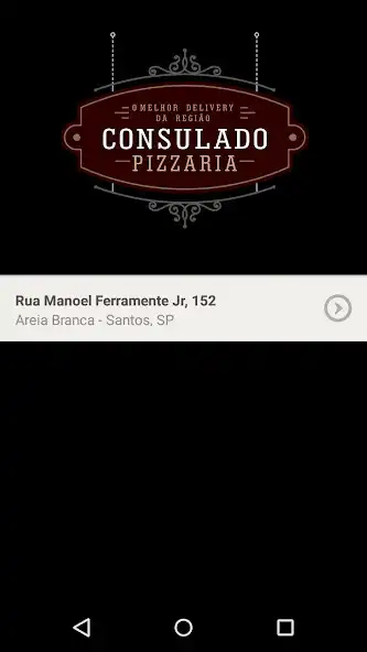 Play Consulado Pizzaria  and enjoy Consulado Pizzaria with UptoPlay