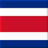 Free play online Consulados de Costa Rica APK Free play online Consulados de Costa Rica APK