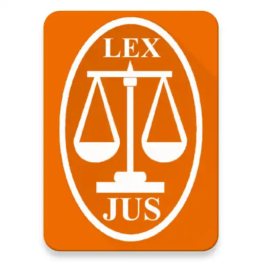 Play Consulenza Legale (Condominio) APK Play Consulenza Legale (Condominio) APK