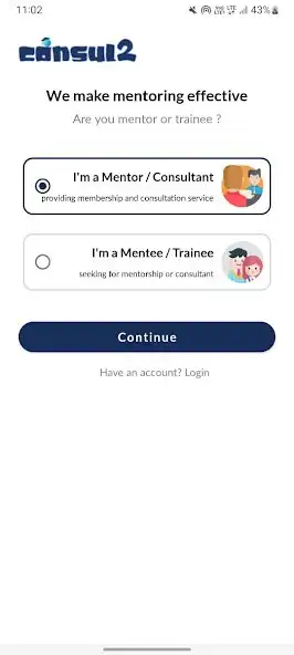 Play Consult2 and enjoy Consult2 with UptoPlay Play Consult2 and enjoy Consult2 with UptoPlay