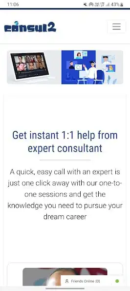 Play Consult2 as an online game online Consult2 with UptoPlay Play Consult2 as an online game Consult2 with UptoPlay