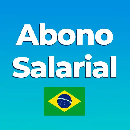 Play Consulta Abono Salarial APK