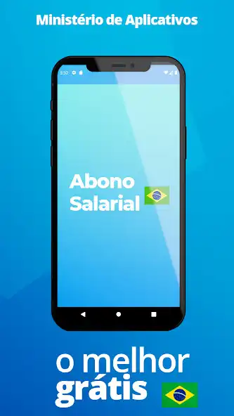 Play Consulta Abono Salarial  and enjoy Consulta Abono Salarial with UptoPlay