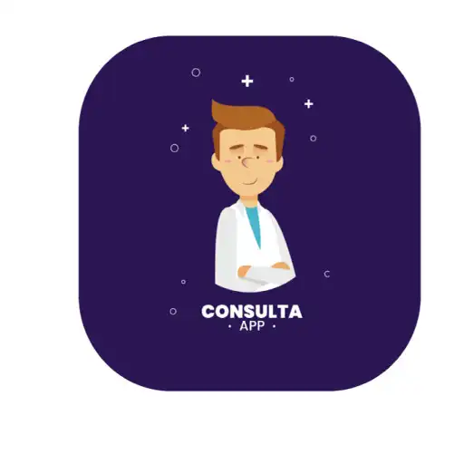 Play Consulta app APK