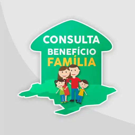 Play Consulta Benefício Família APK Play Consulta Benefício Família APK