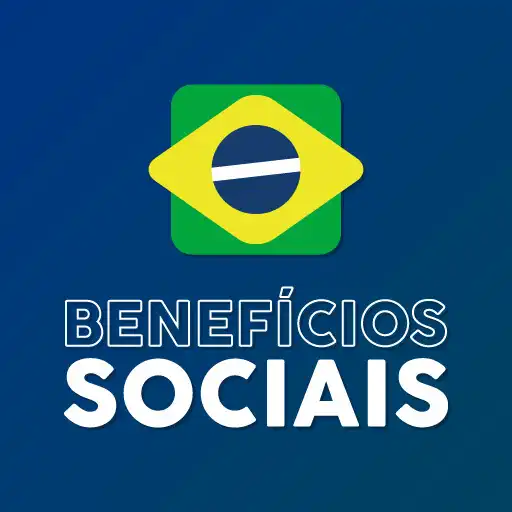 Play Consulta Benefícios Sociais APK