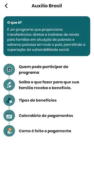 Play Consulta Benefícios Sociais as an online game online Consulta Benefícios Sociais with UptoPlay Play Consulta Benefícios Sociais as an online game Consulta Benefícios Sociais with UptoPlay