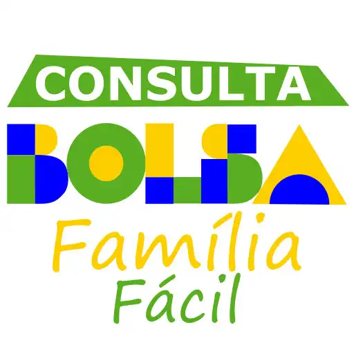 Play Consulta Bolsa Familia Facil APK Play Consulta Bolsa Familia Facil APK