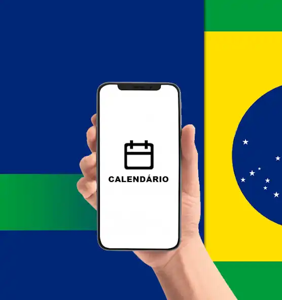 Play Consulta Bolsa Família 2023 and enjoy Consulta Bolsa Família 2023 with UptoPlay Play Consulta Bolsa Família 2023 and enjoy Consulta Bolsa Família 2023 with UptoPlay