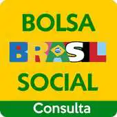 Free play online Consulta Bolsa Social APK Free play online Consulta Bolsa Social APK