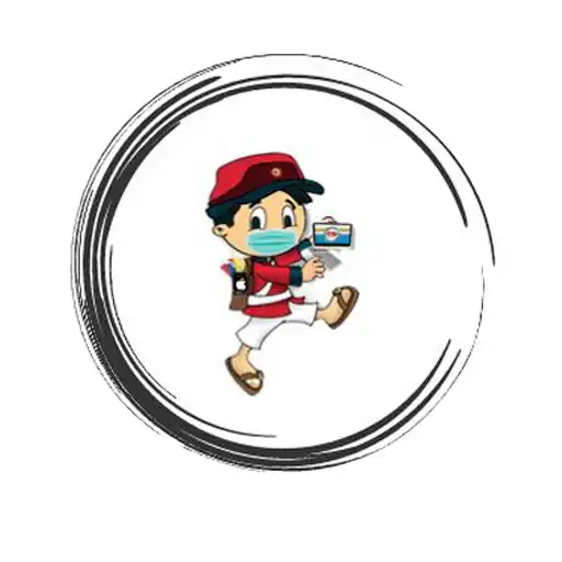 Play Consulta Bono Juancito Pinto APK Play Consulta Bono Juancito Pinto APK