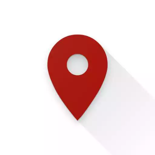 Play Consulta cep Brasil APK Play Consulta cep Brasil APK