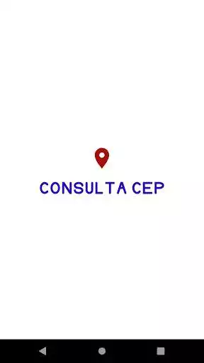 Play Consulta cep Brasil  and enjoy Consulta cep Brasil with UptoPlay
