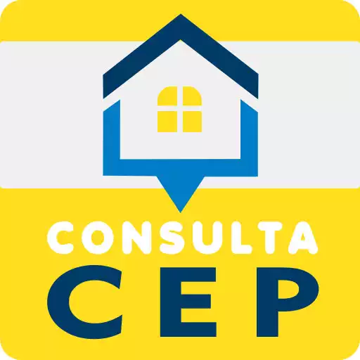 Play Consulta CEP APK