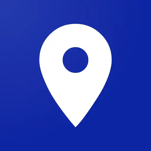 Play Consulta CEPs Baixada Santista APK