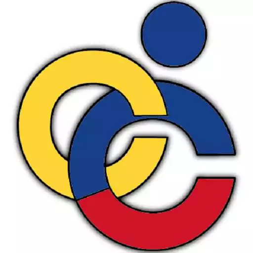 Play Consulta Ciudadana Colombia APK Play Consulta Ciudadana Colombia APK