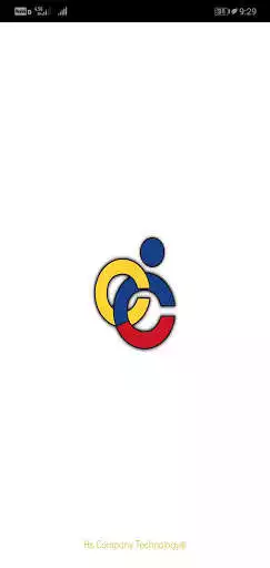Play Consulta Ciudadana Colombia  and enjoy Consulta Ciudadana Colombia with UptoPlay