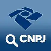 Free play online CONSULTA CNPJ - Base Oficial da Receita Federal APK Free play online CONSULTA CNPJ - Base Oficial da Receita Federal APK