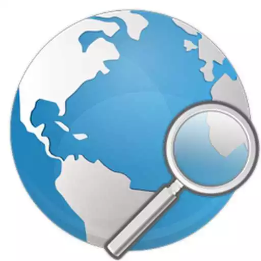 Play Consulta CNPJ APK Play Consulta CNPJ APK