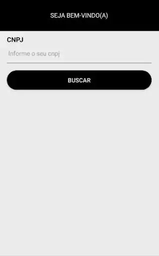 Play Consulta CNPJ  and enjoy Consulta CNPJ with UptoPlay